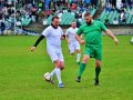 Pożegnanie stadionu Radomiaka